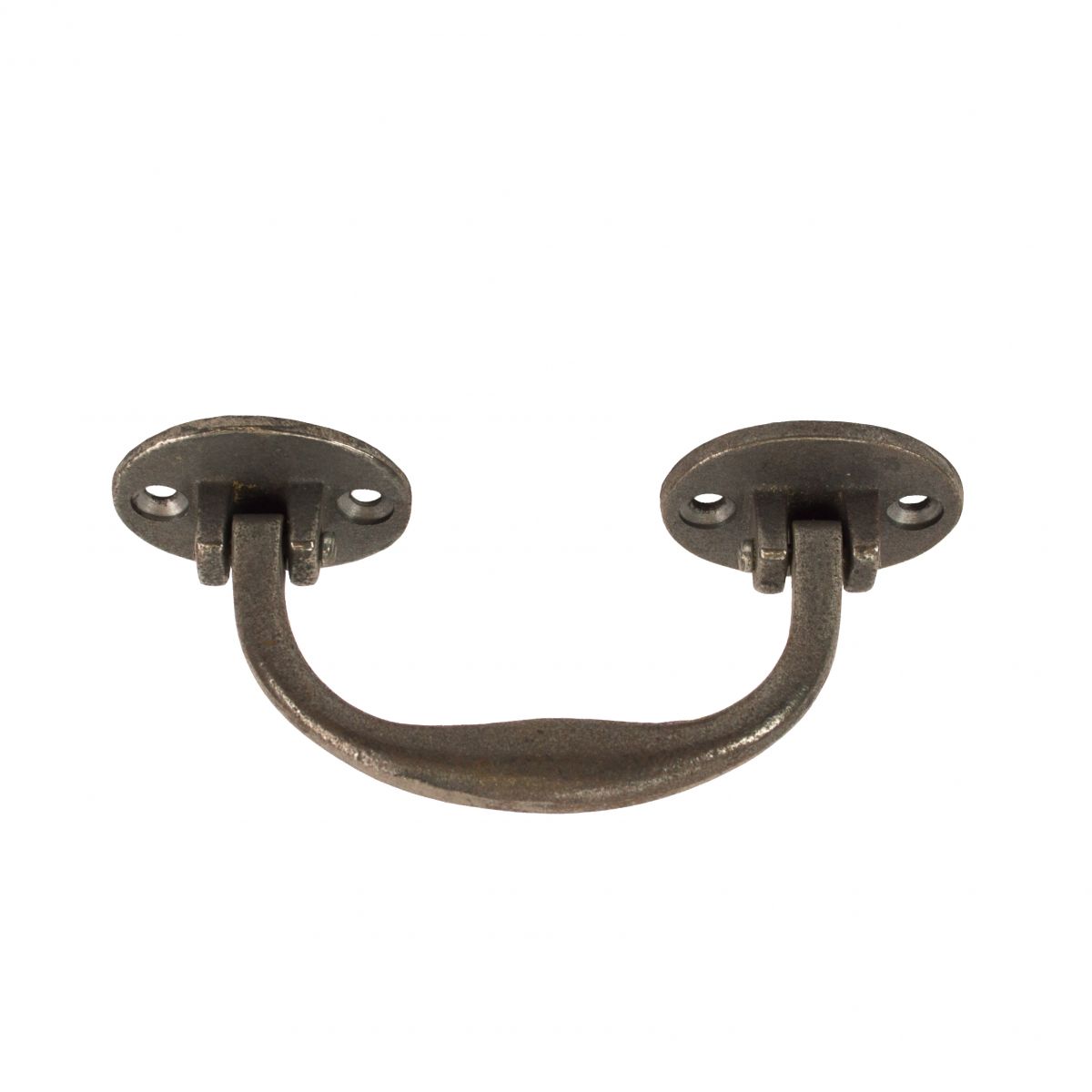 Bronze Cabinet Pull Handle 