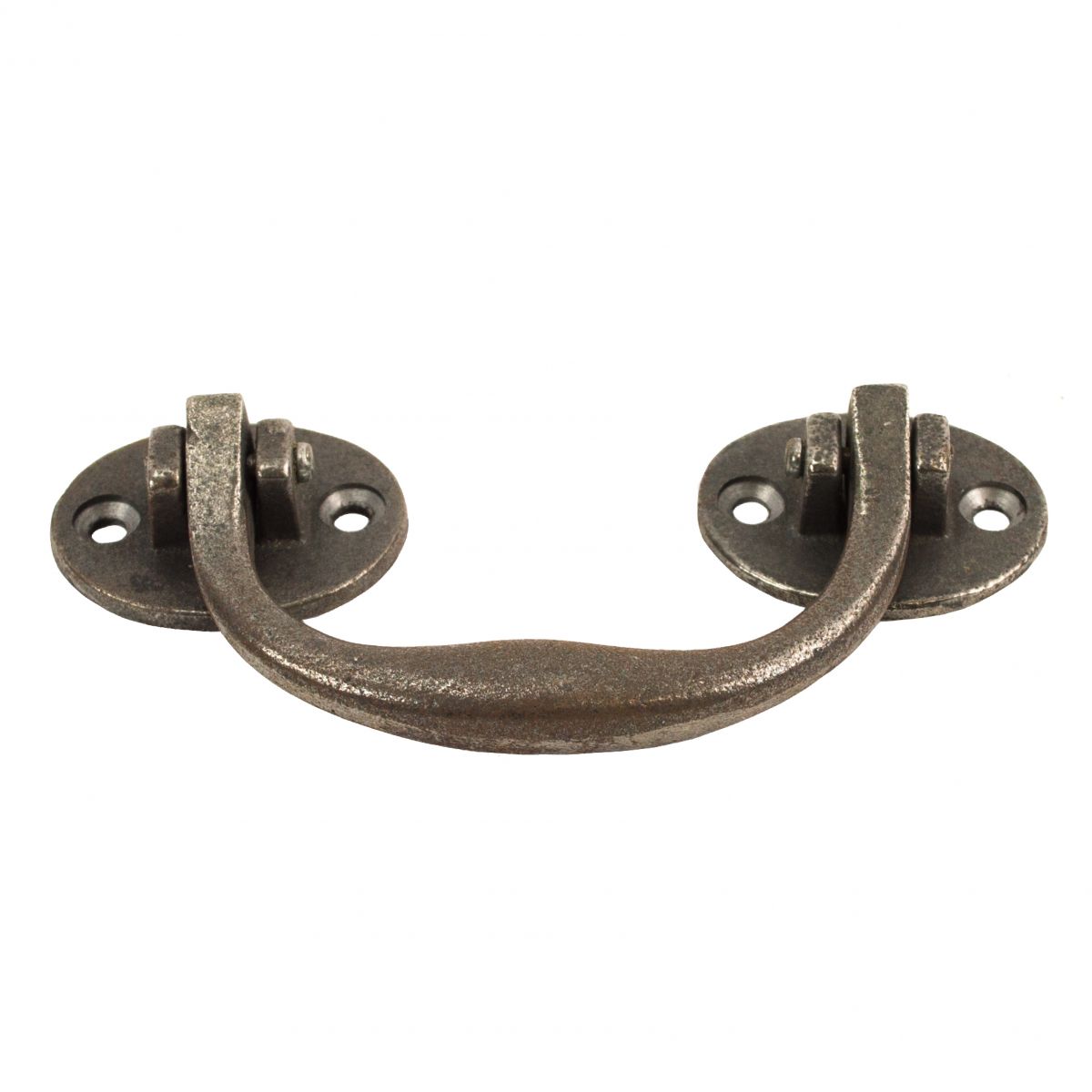 Bronze Cabinet Pull Handle 