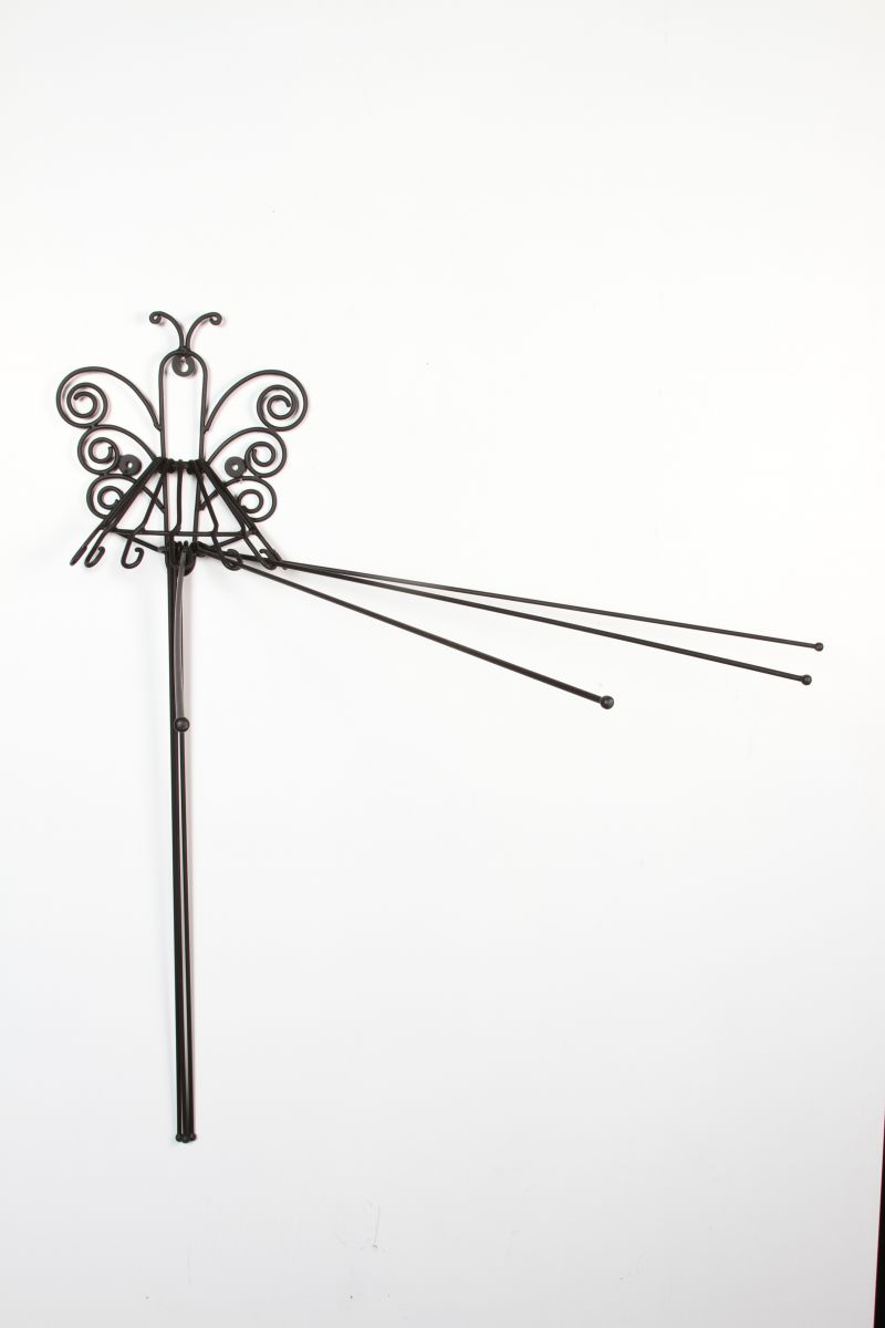 Butterfly Airer Rack