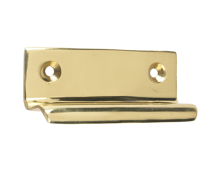 Shaker Style Cabinet Handle Shaker Style Cabinet Handle