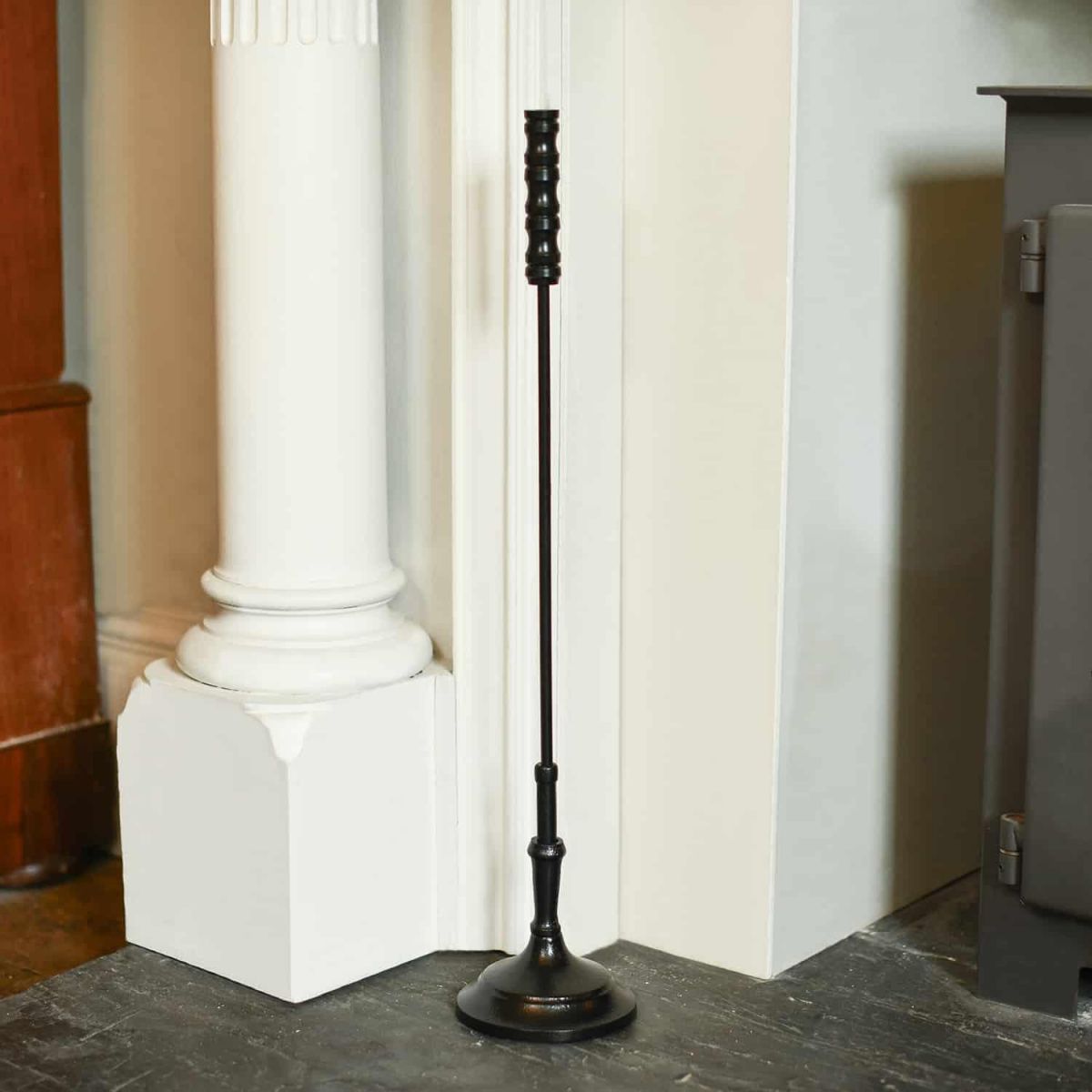 Calibre Fireside Poker Calibre Fireside Poker