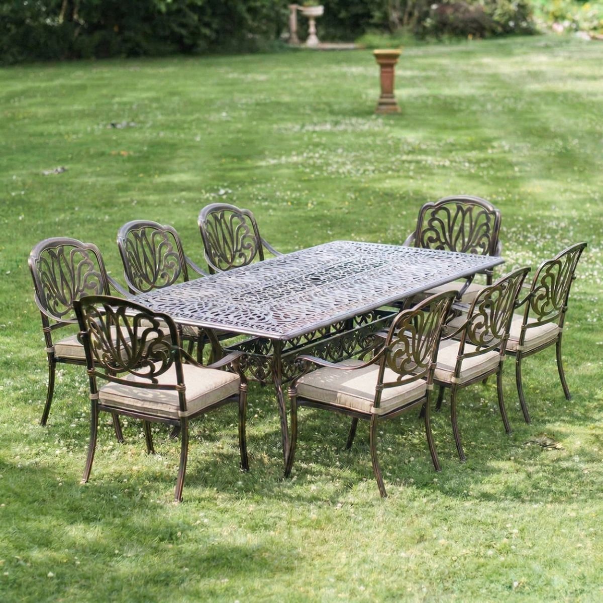 cast_aluminium_22goliath_22_eight_seater_garden_table_chair_set_15-2 cushions