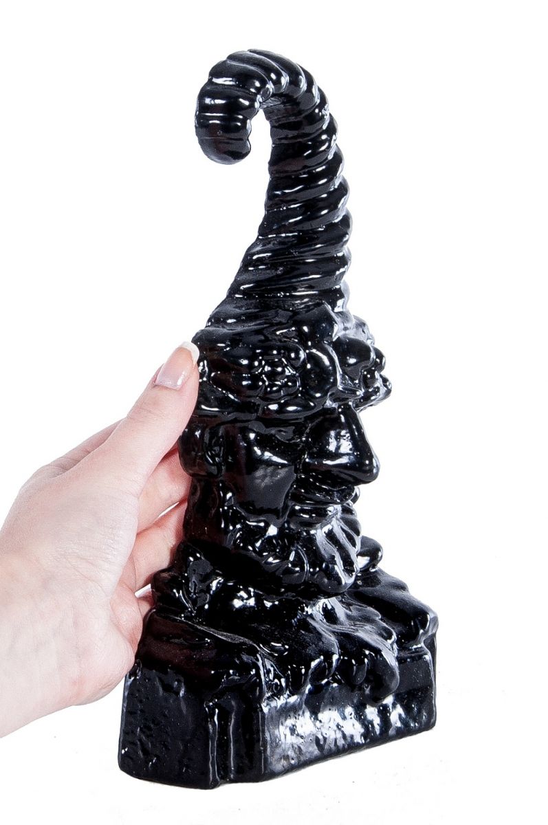 Cast Iron “Cadmar Court” Jester Door Stop  Cast Iron “Cadmar Court” Jester Door Stop