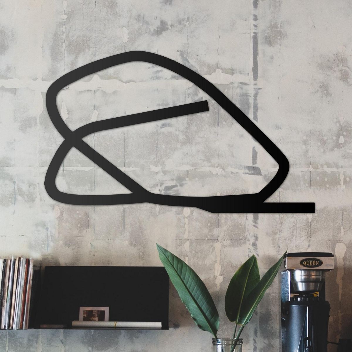 Cheltenham Horse Racing Course 