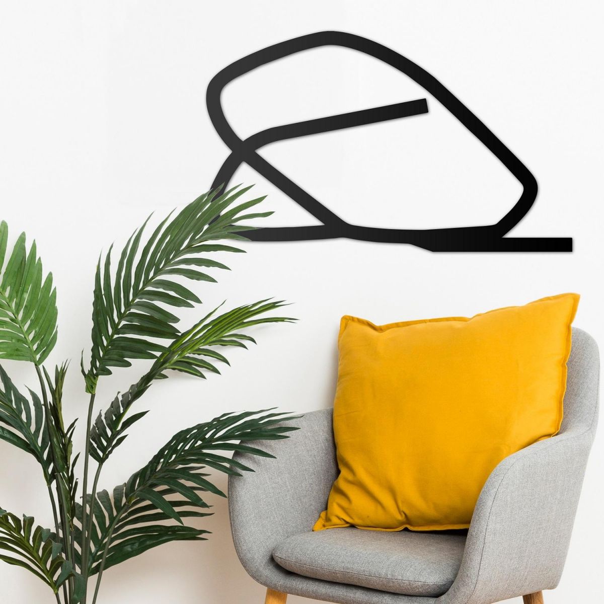 Cheltenham Horse Racing Course in Situ 