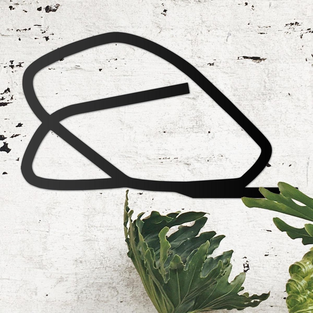 Cheltenham Horse Racing Course Wall Art