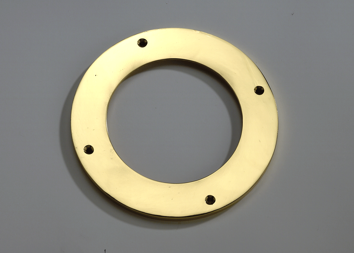 Chimney Flue Surround Chimney Flue Surround