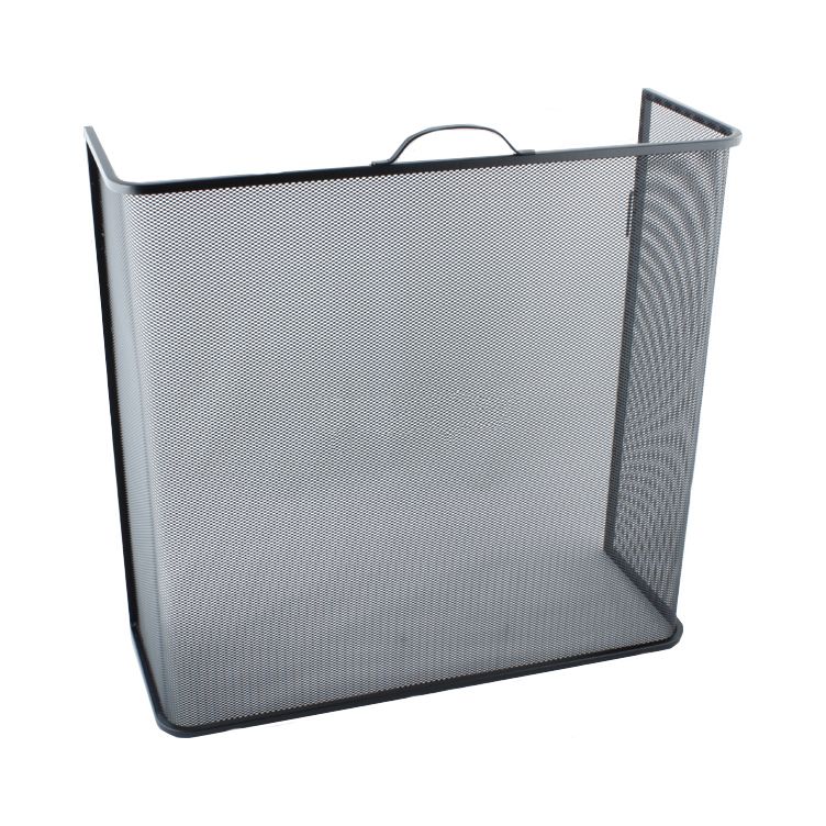 Classic Enclosed Fire Guard
