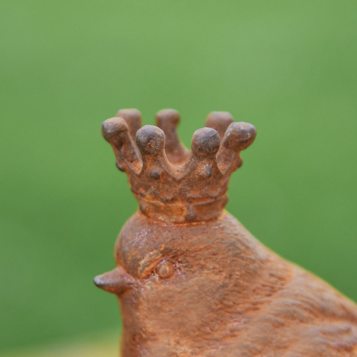 Close up of Queen"s Crown  Close up of Queen"s Crown