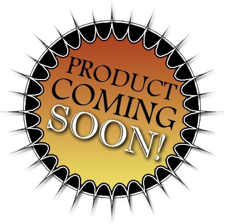 “Ajantia” Four Brass and Copper Serving Dishes 