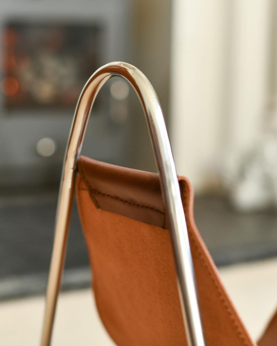 Close-Up on Contemporary Design