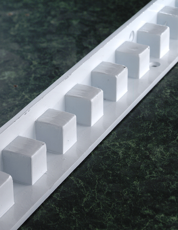 Square Design Cornice Square Design Cornice