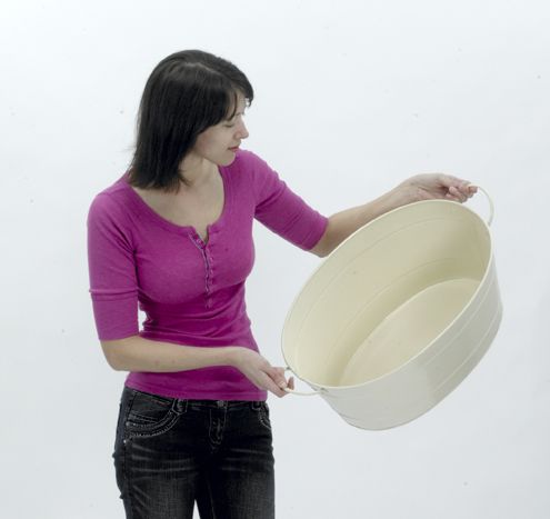 The ’Deluxe’ Harrison Wine carrier and Drinks cooler 