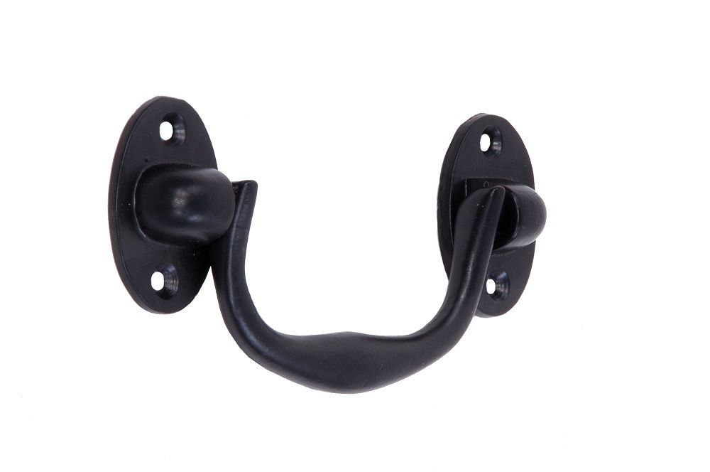 "Holford Court" Cabinet Handle "Holford Court" Cabinet Handle