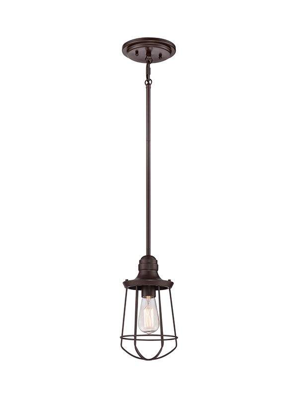 Hanging Nautical fisherman"s lantern with Adjustable Height