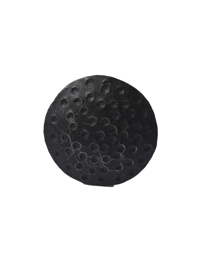 Decorative Circular Door Stud