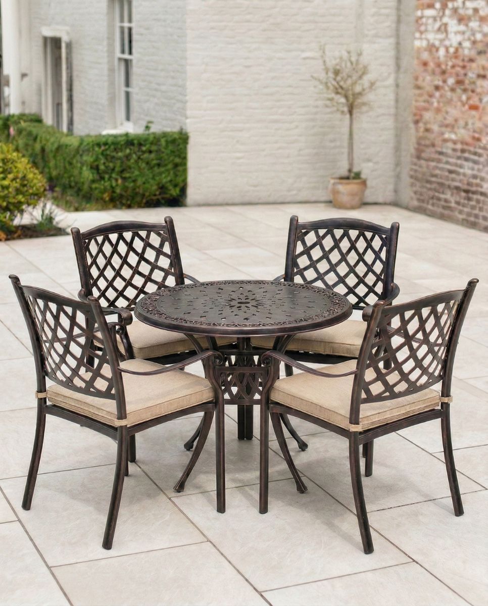 digital_illustration_of_the_antique_copper_22swinley_22_four_seater_furniture_with cushions