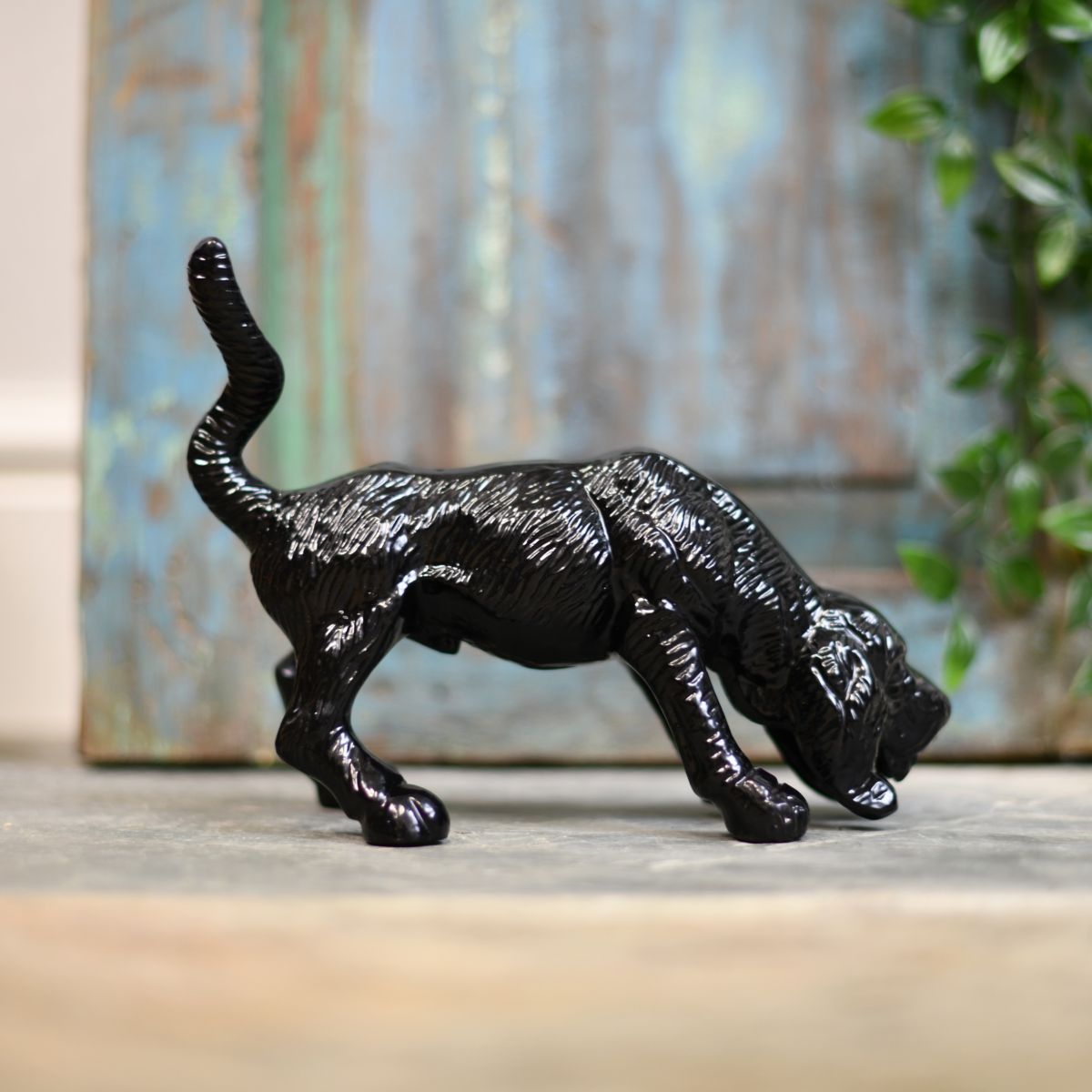 Heavy Duty Novelty door stop Heavy Duty Novelty door stop