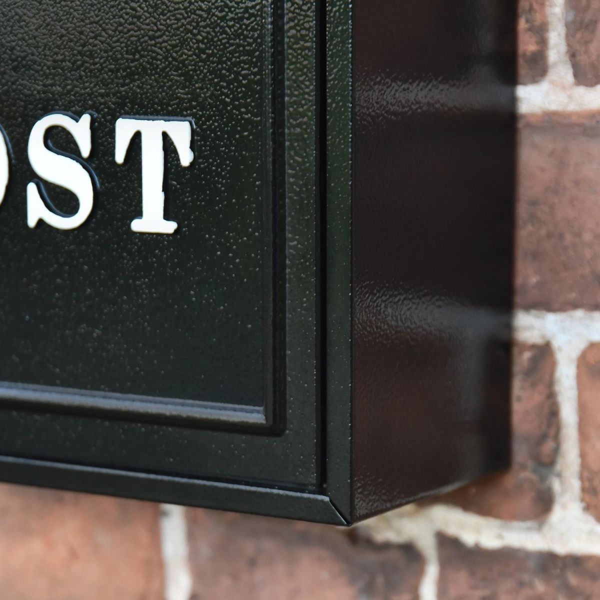 Close up of Metal Framework  Close up of Metal Framework