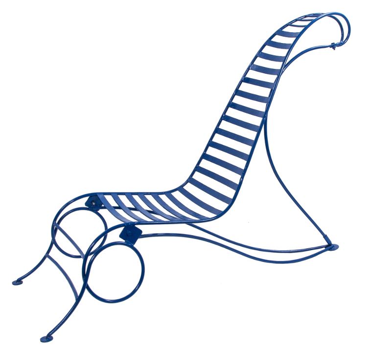 Electric blue Electric blue