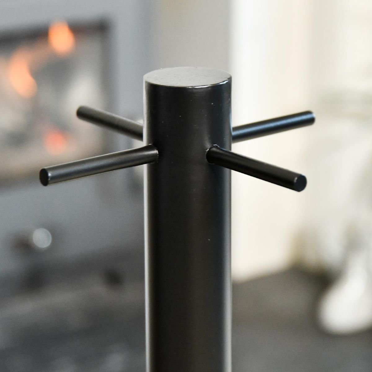 Image of "Hampstead House" Stand  Image of "Hampstead House" Stand