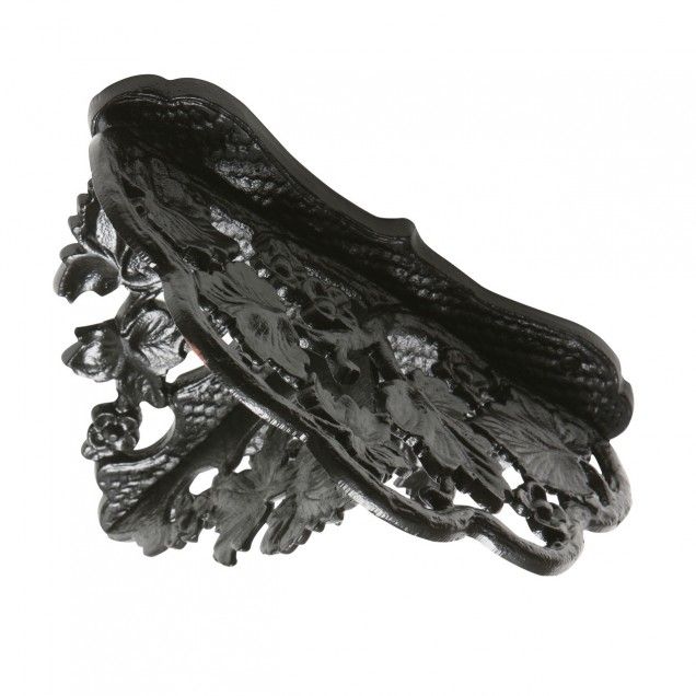 Flower Design Flower Pot Holder