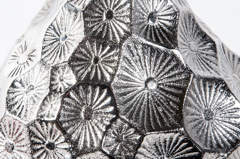 Flower Pattern Desk Lamp Flower Pattern Desk Lamp