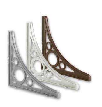 Conservatory Bracket 56 x 56cm