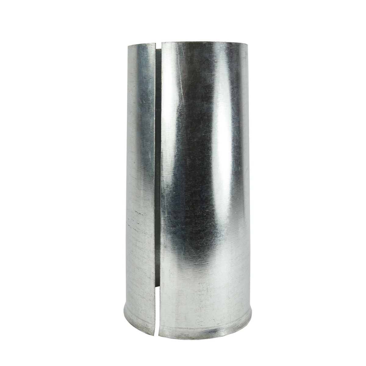 Small Or Large Galvanised Chimney Liners Small Or Large Galvanised Chimney Liners