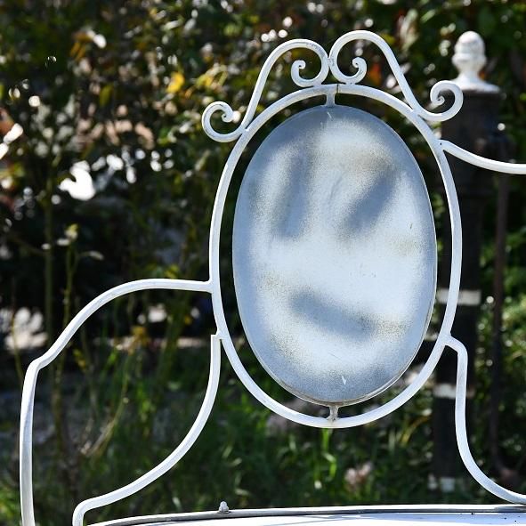 Three Seater Garden Bench Three Seater Garden Bench