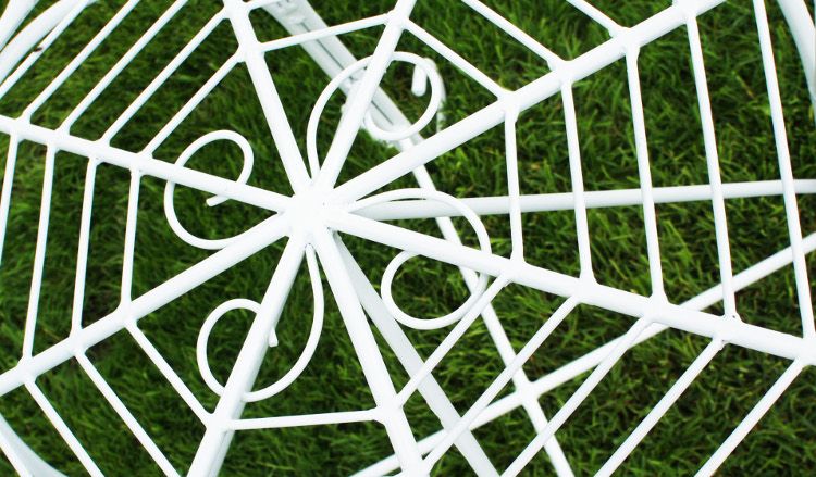 Maddie’s Picnic Garden Table & Chairs