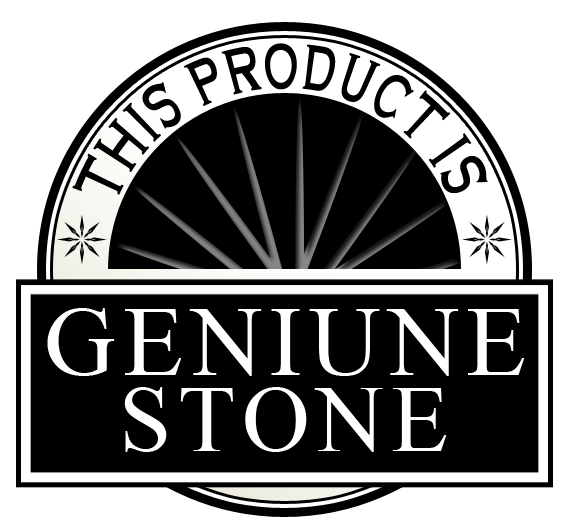 King George Red Stone Sundial Column King George Red Stone Sundial Column