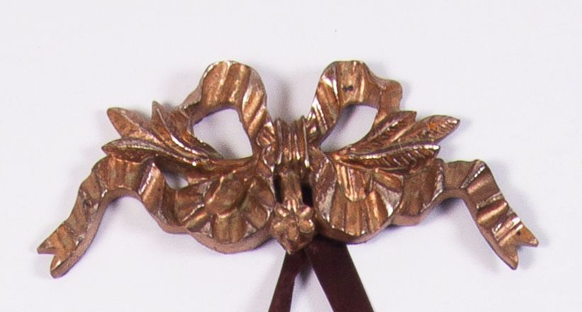 “Treasured memories” Victorian Picture Frame “Treasured memories” Victorian Picture Frame