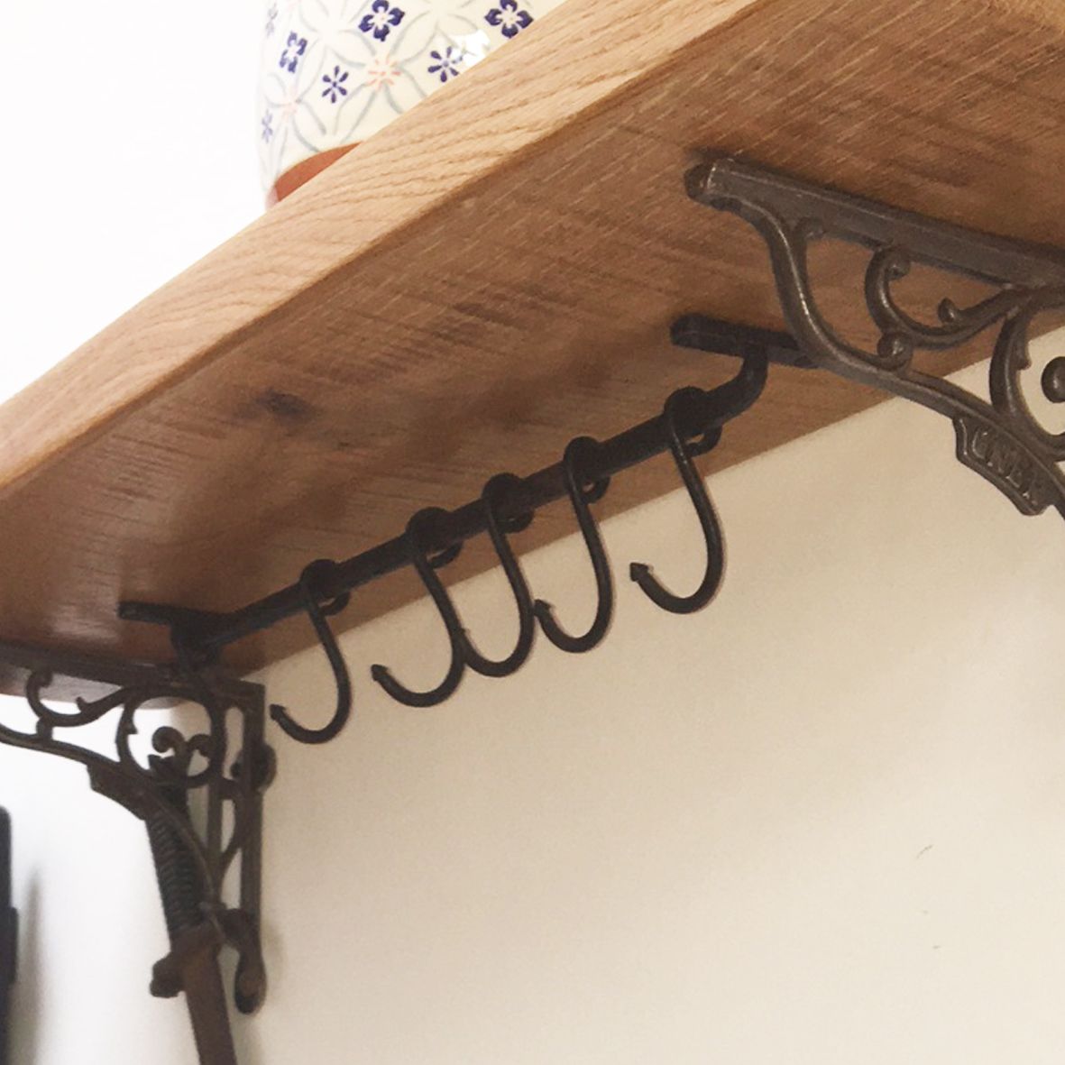 Customer photo sent in by Salvador Exposito Customer photo sent in by Salvador Exposito