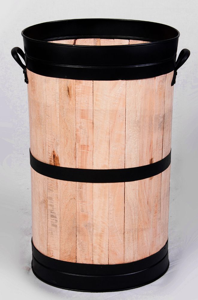 “Hofburg” Wooden walking stick & Umbrella Holder “Hofburg” Wooden walking stick & Umbrella Holder