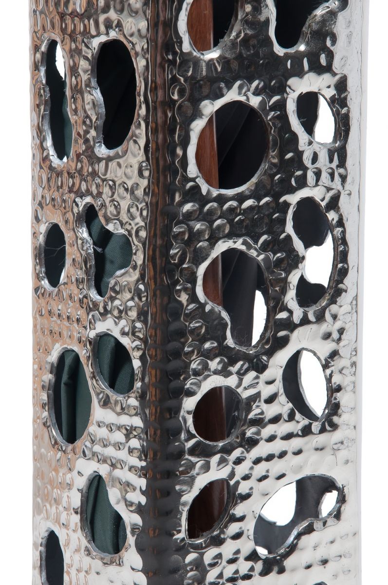 “Ardley” Interior Design Decorative Vase