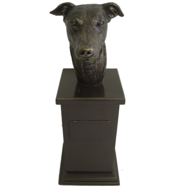 Jack Russell Dog Treat Jar Jack Russell Dog Treat Jar