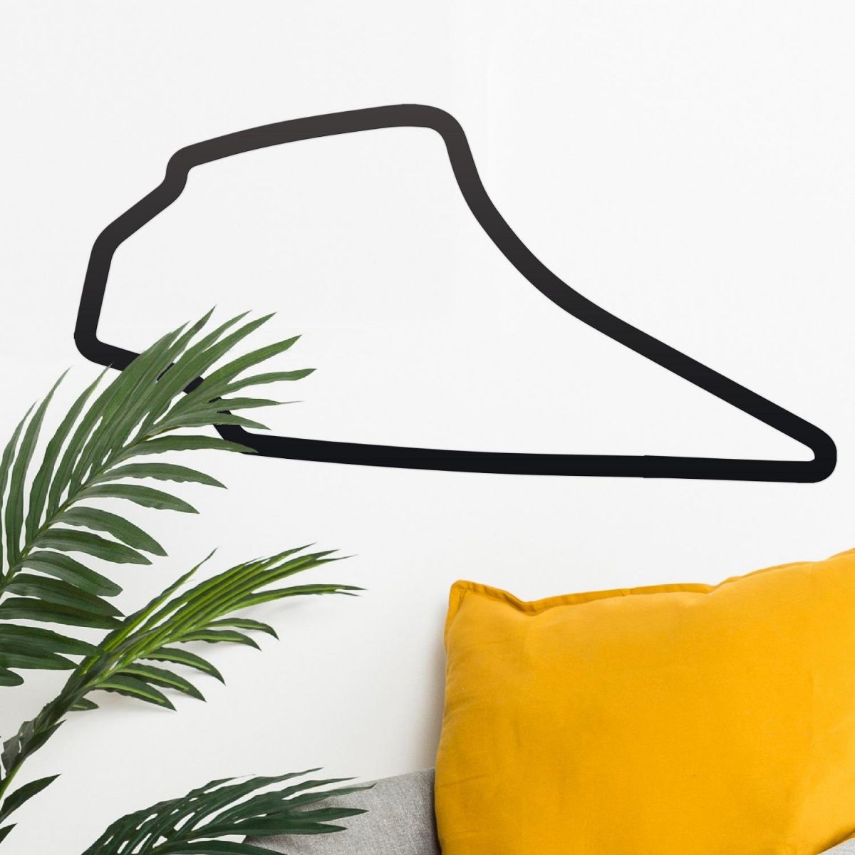 Race Track of Knockhill, Scotland 