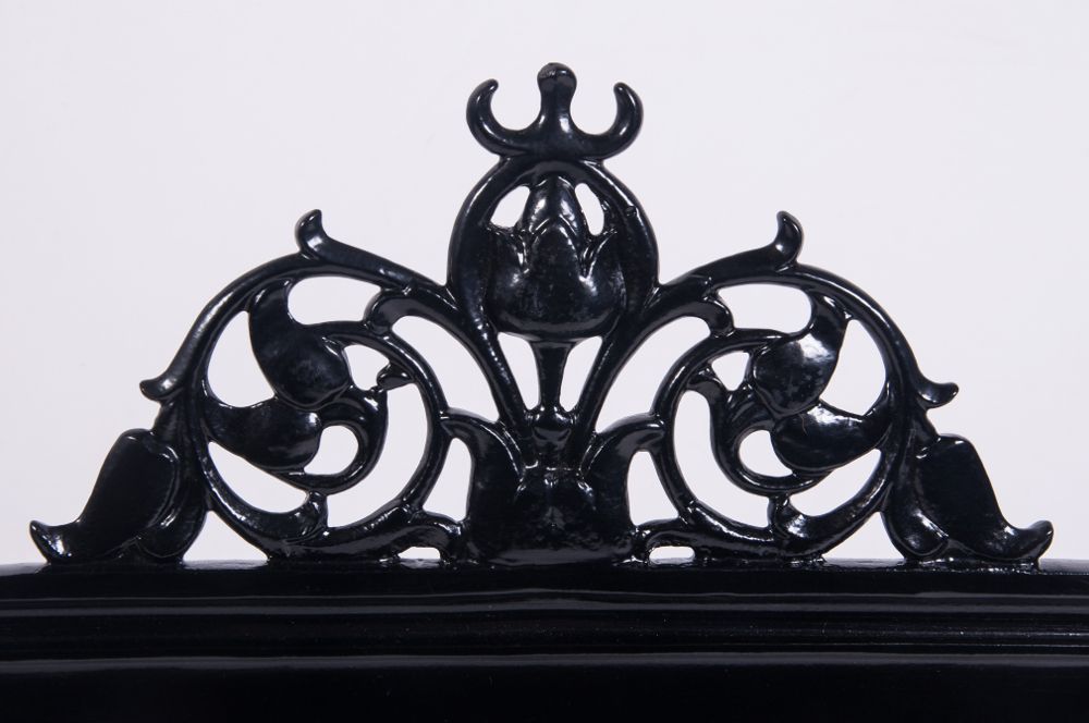 “Chesterfield” Sign Post “Chesterfield” Sign Post