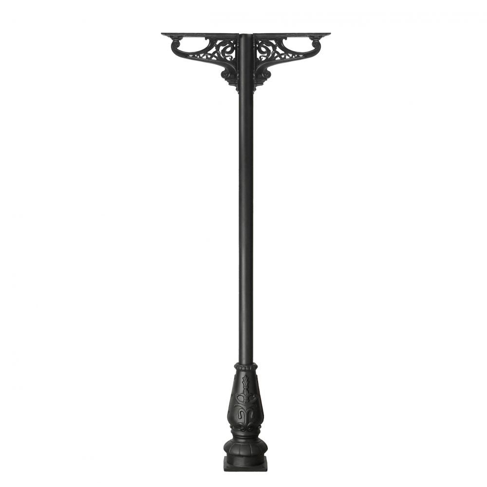 Celtic Veranda and Porch Supports