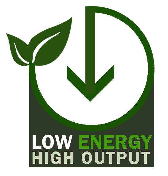 Brass Bayonet Light Fittings