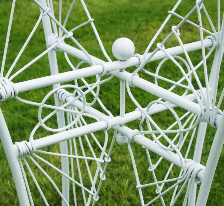 Maddie’s Picnic Garden Table & Chairs