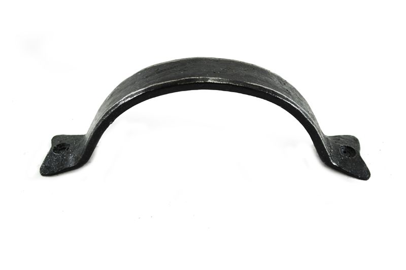 medium door pull handle beeswax medium door pull handle beeswax