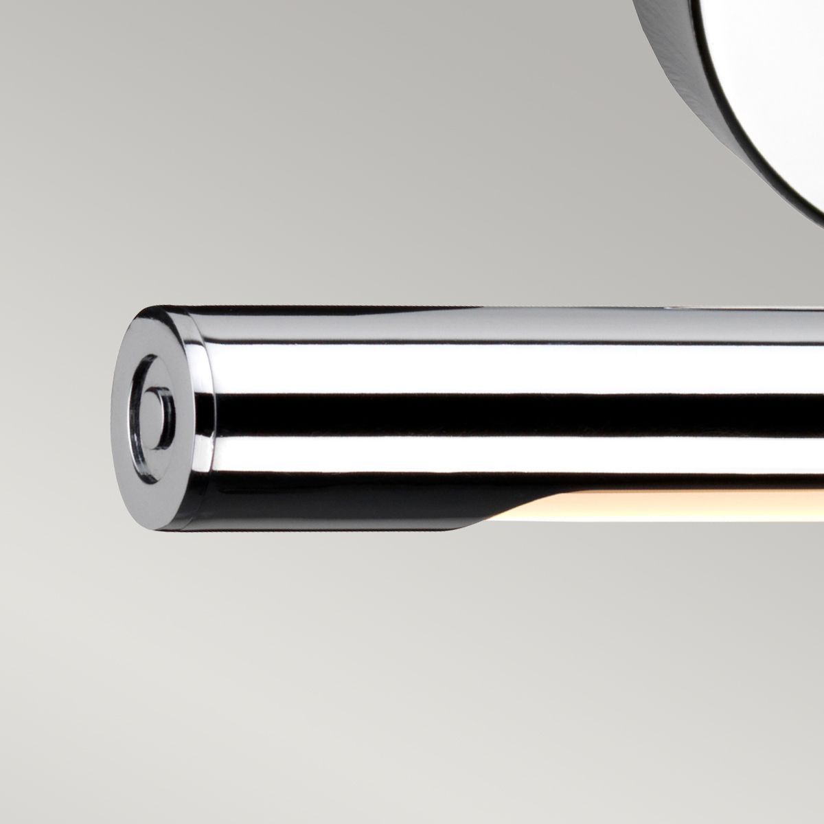 Mirror Shine LED Light 