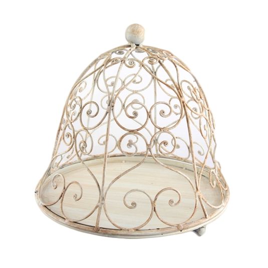 Pannatoni Cake Stand