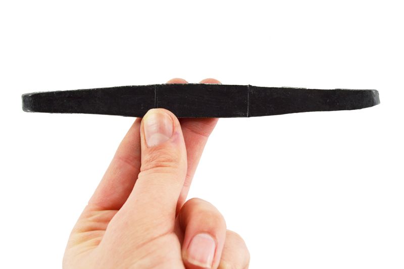 wrought iron beeswax drawer pull wrought iron beeswax drawer pull