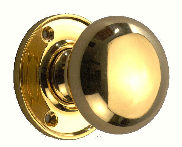 "Midengrove" Cast Iron Door Restoration Kit