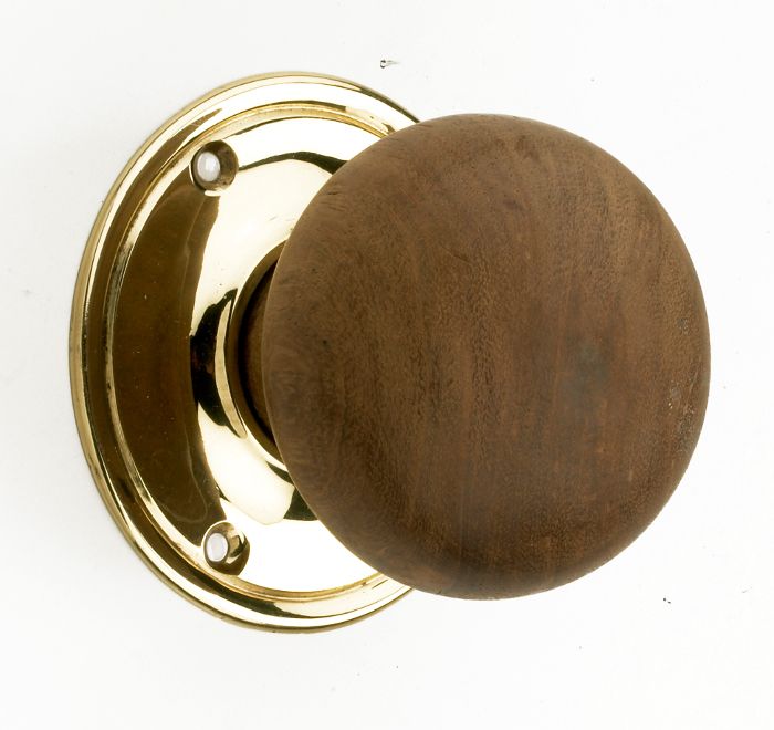 "Midengrove" Cast Iron Door Restoration Kit