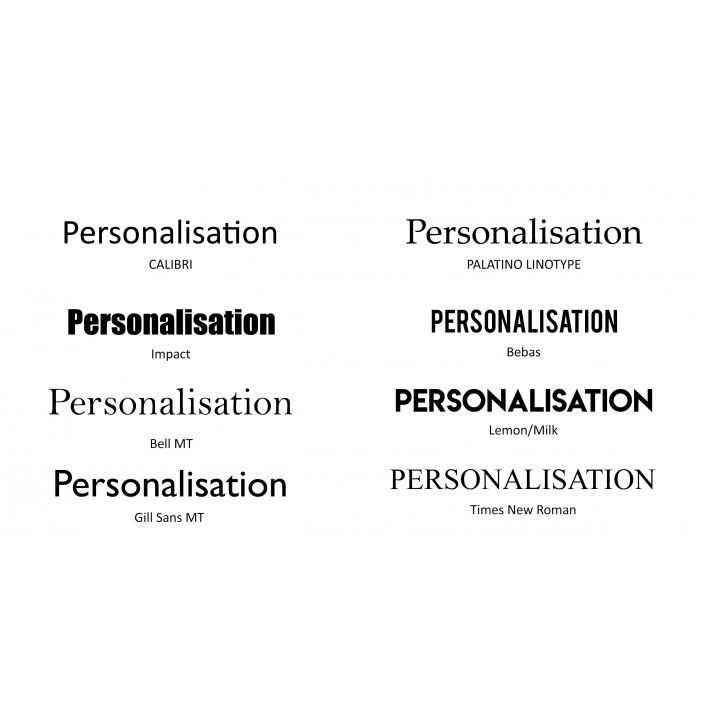 “Dusted Treasures” Antique Bronze Wall Mounted Post Box