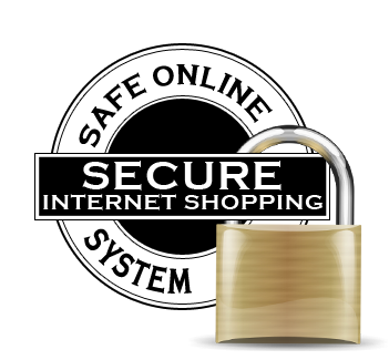 "Scottish Highlander" Bronze House Sign "Scottish Highlander" Bronze House Sign